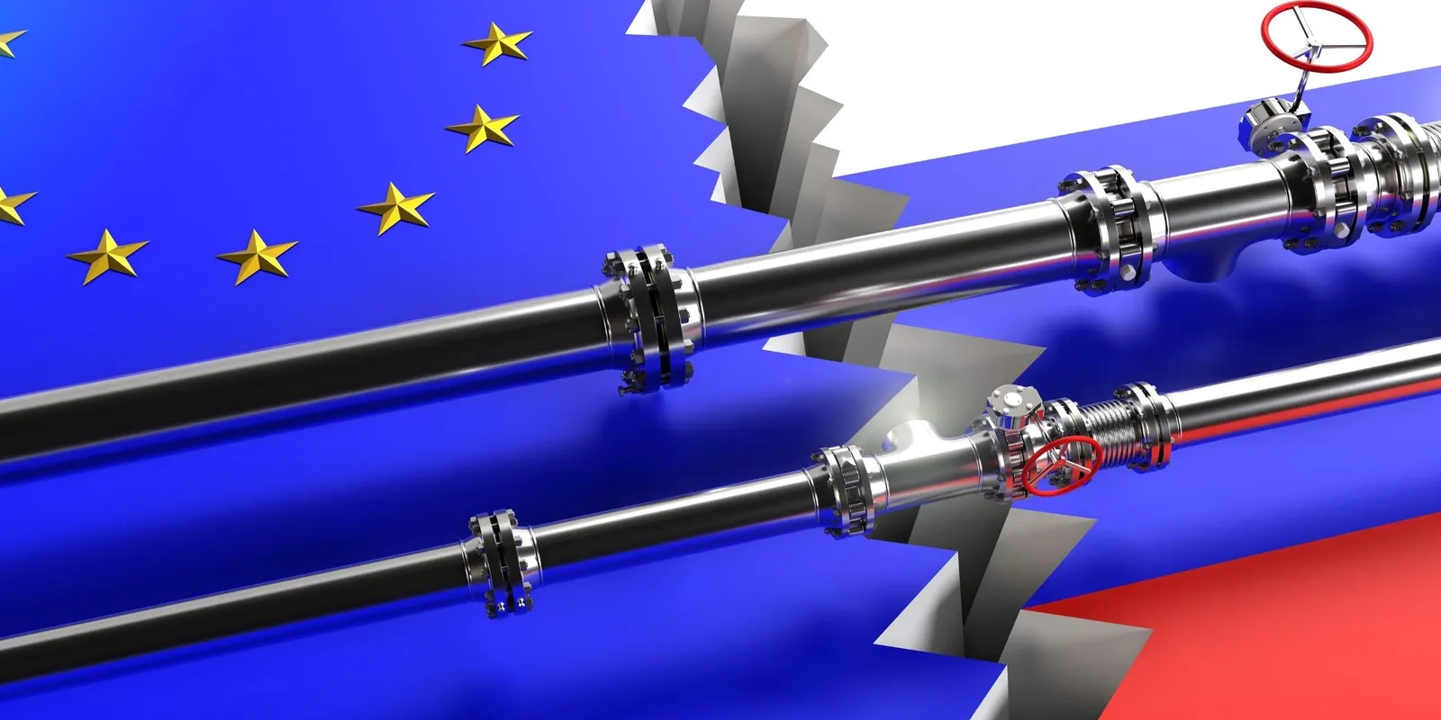 Lázár János: Az olcsó energia a választás fontos tétje