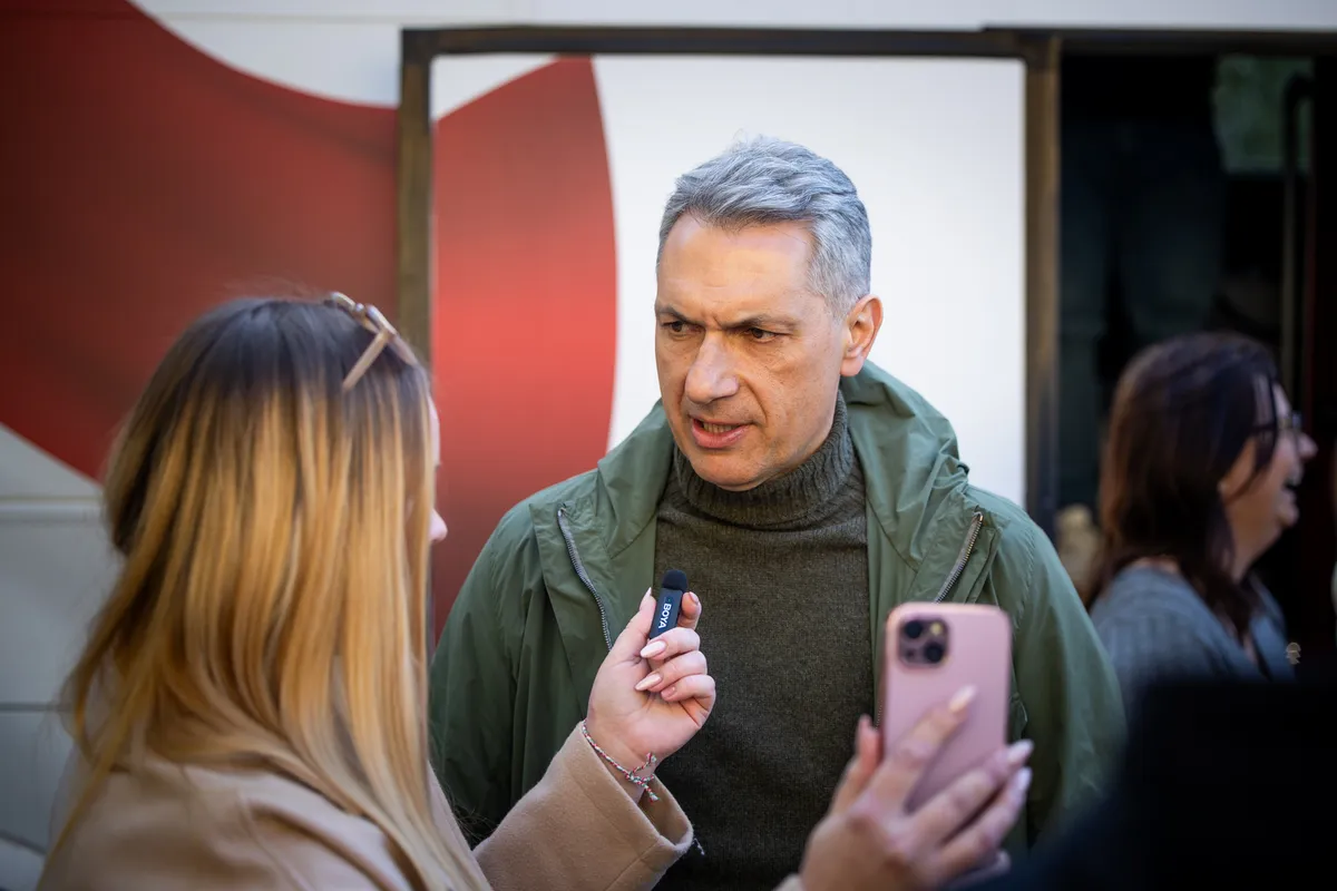 2026.04.11.Orbán Viktor-Országjárás
Lázár János