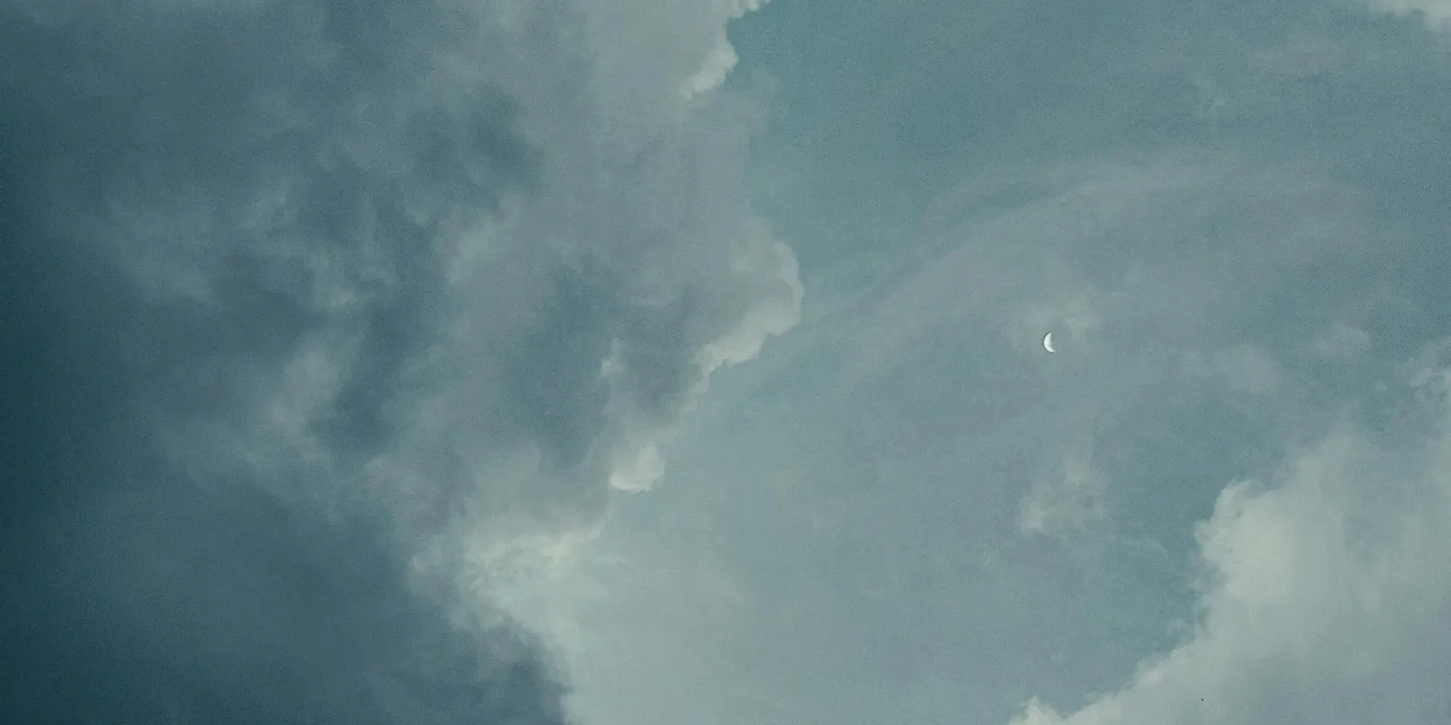 Sarkvidéki hidegbetörések zúzzák szét a tavaszt, ez az oka