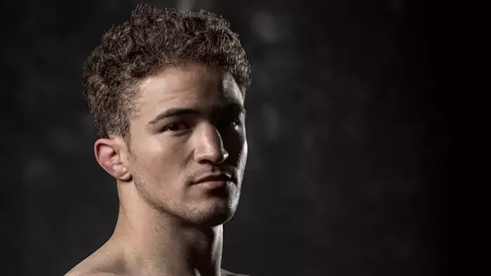 Sokan csak a trend kedvéért hangoskodnak a Tisza mellett