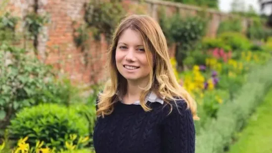 Utolsó tettével megmentette babája életét a hős édesanya: „Mi történt, haver? Nem ütöttem el senkit”