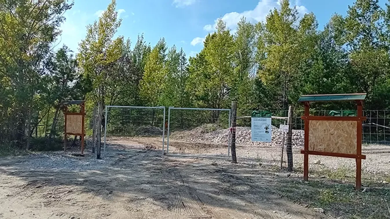 A Mészáros Csoport közleménye