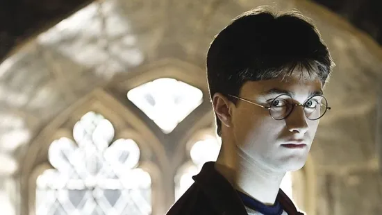 Megdöbbentő vallomás: Daniel Radcliffe elárulta, melyik Harry Potter-részt szereti a legkevésbé