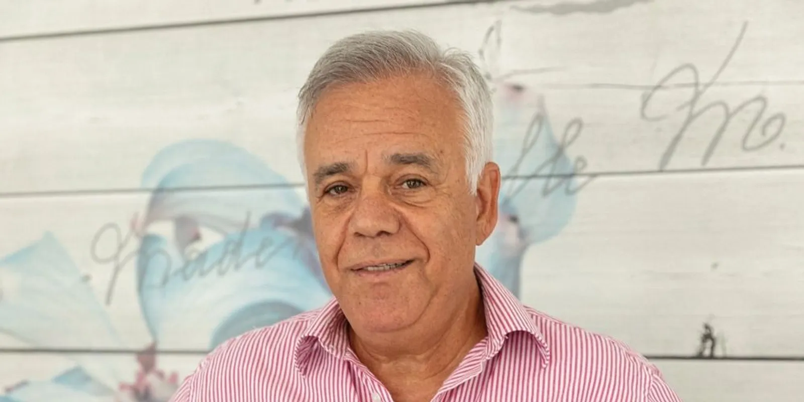 Straub Dezső kitálalt a csajozós múltjáról