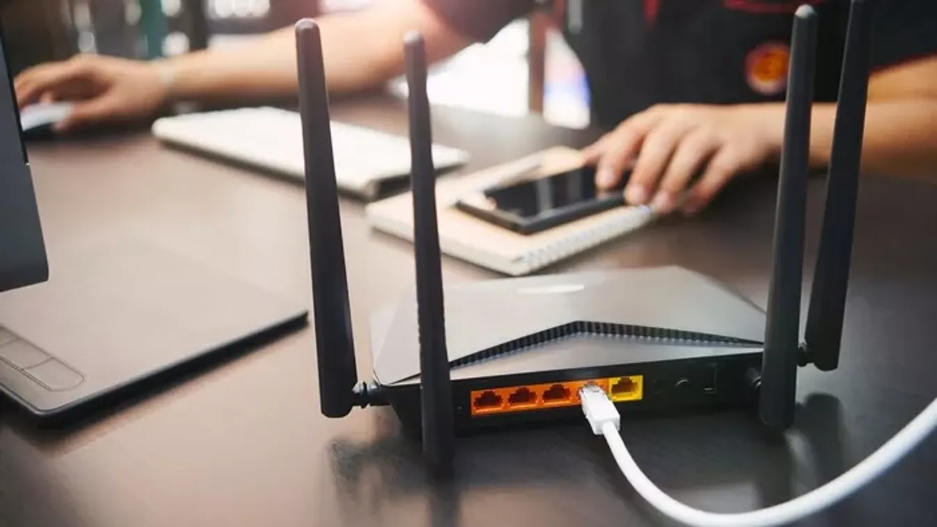 Megéri vezetékesről mobilnetre váltani? Ez segíthet eldönteni!