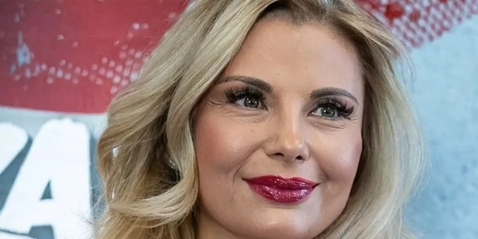 Rába Tímeát is támadja a baloldal