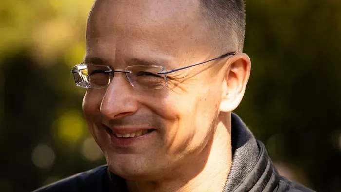 Balassagyarmatról jelentkezett be Szijjártó Péter