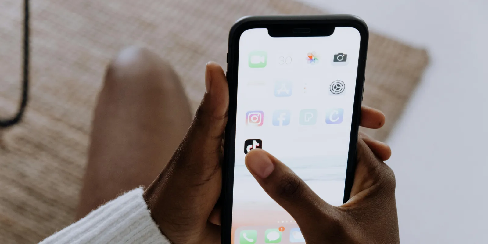 Ezek a közösségimédia-függő csillagjegyek