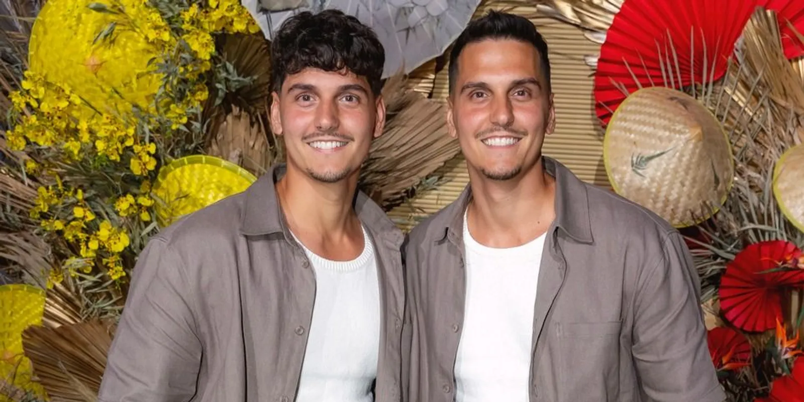 Bódi Hunorék készen állnak a gyermekvállalásra