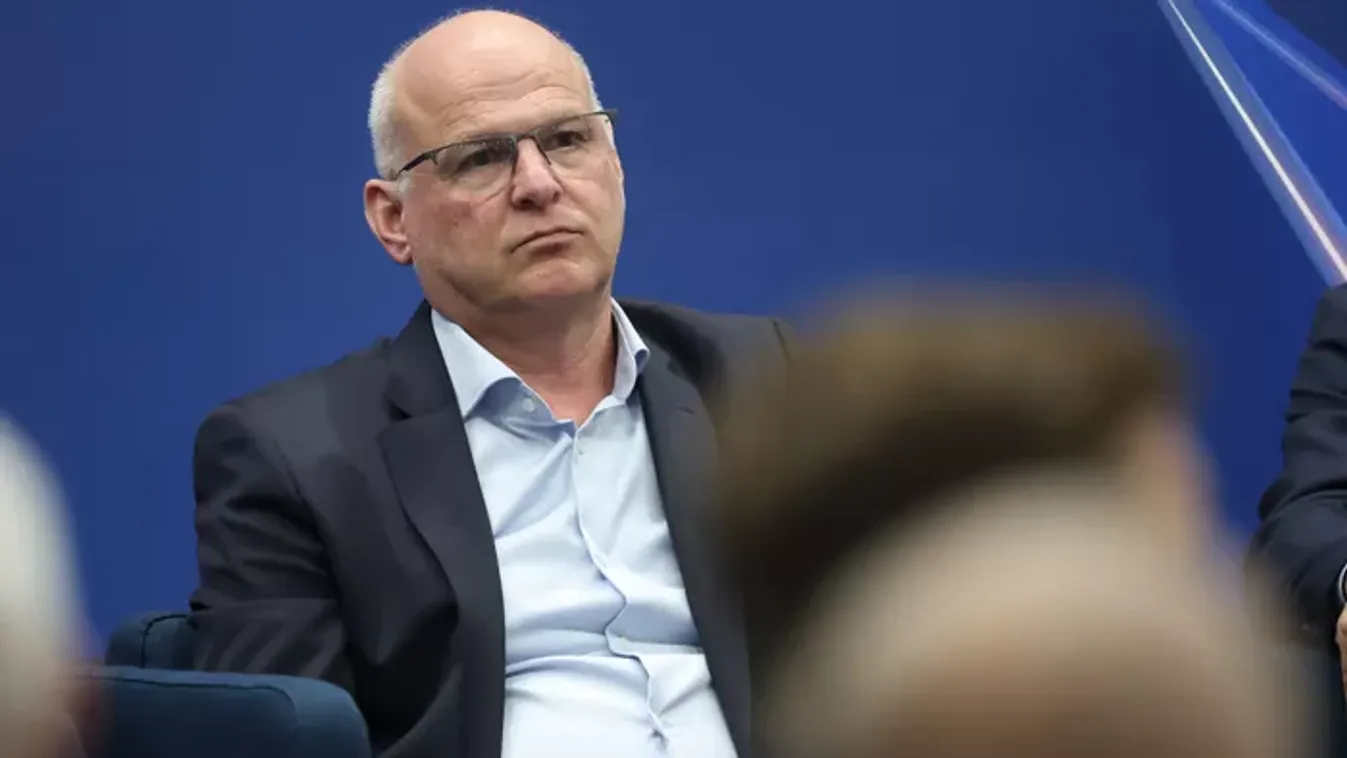 A sport lehetőség az életminőség javítására