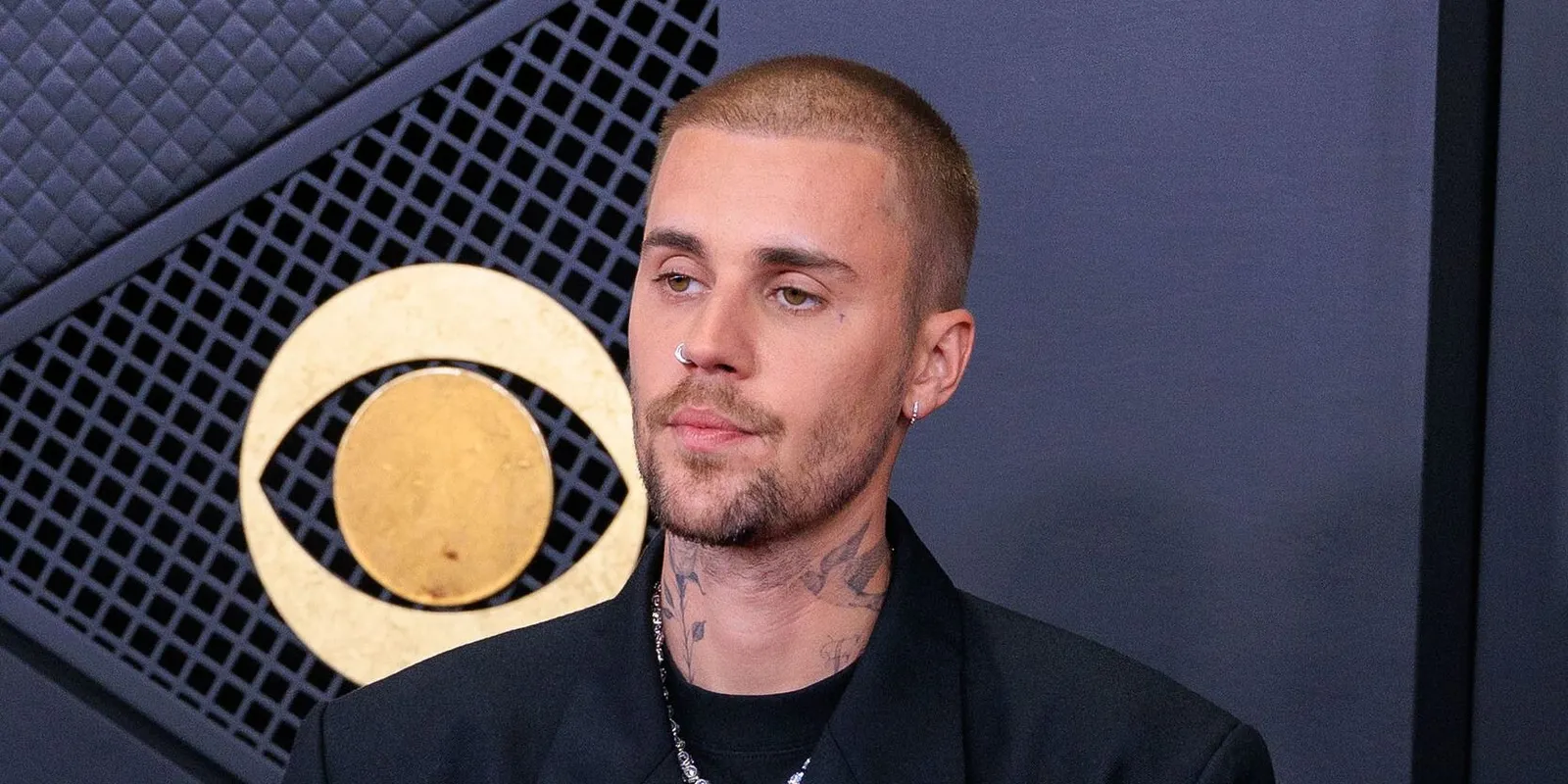 Justin Bieber ultracuki fotót osztott meg a kisfiáról