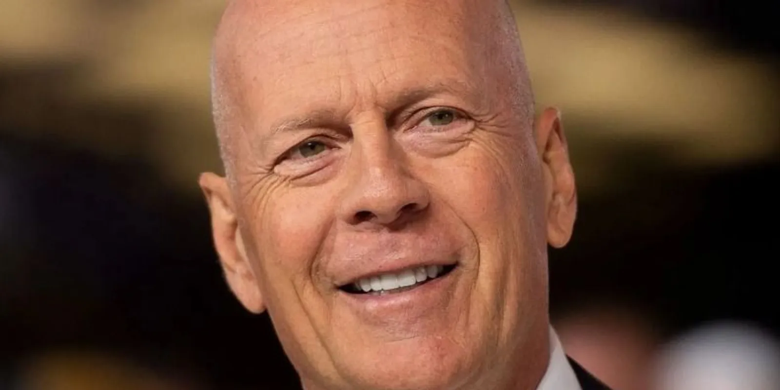 Bruce Willis lányának elege van: keményen visszaszólt követőinek