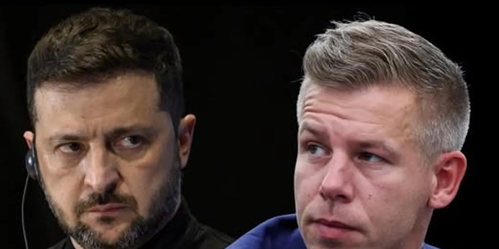 Ukrán segítséggel puccsra készül a Tisza?