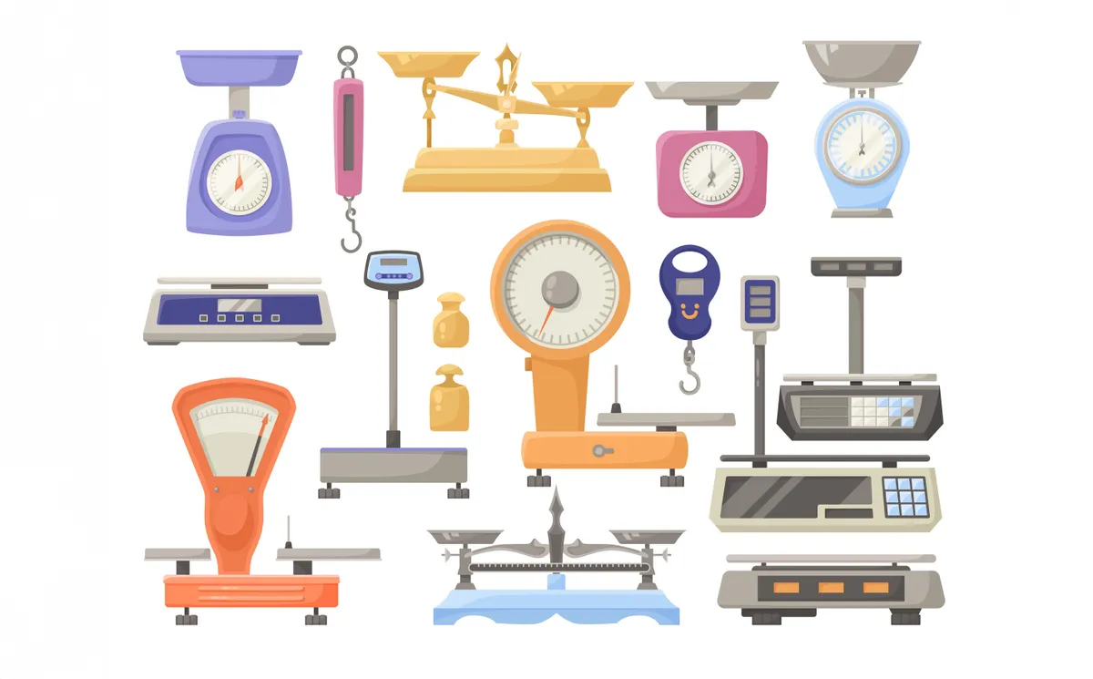 Mértékegység kvíz