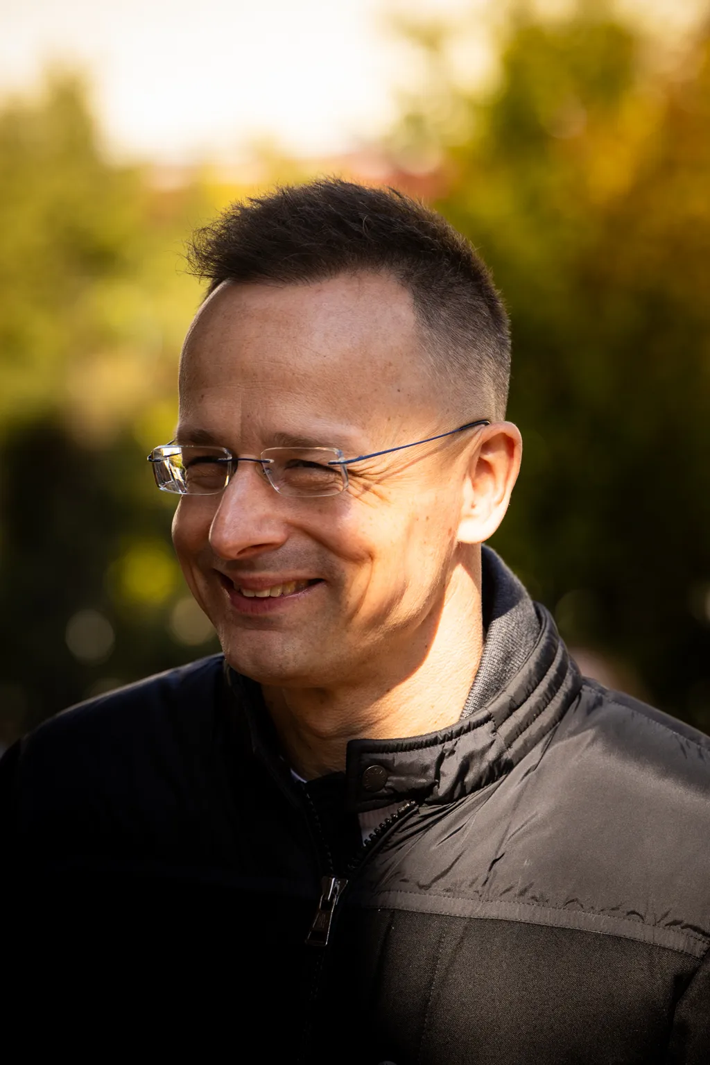 Országjárás 2026.04.11.