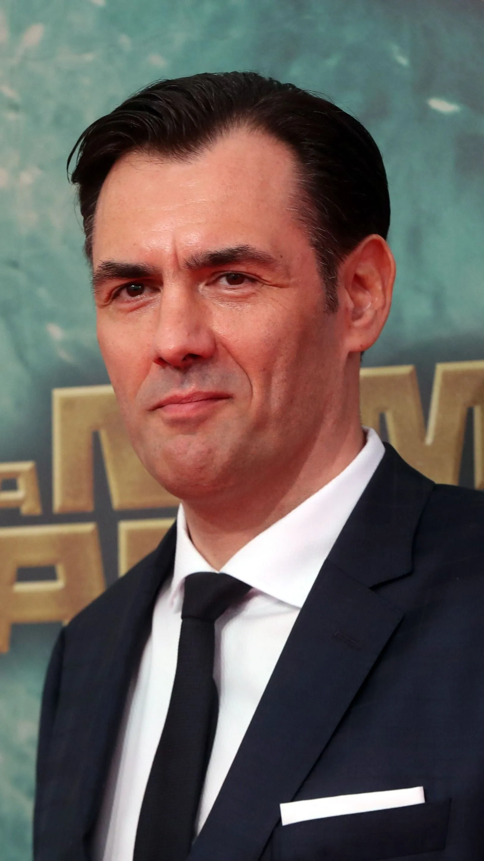 Orbán Viktorra szavaz a kétszeres magyar olimpiai bajnok