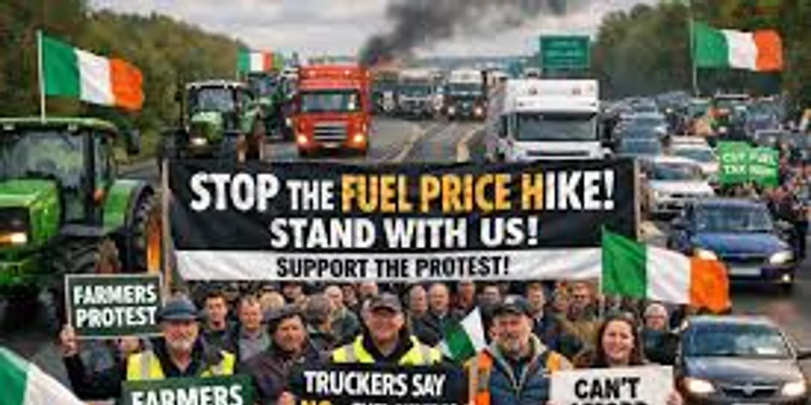 Több európai országban már korlátozzák az energiafogyasztást