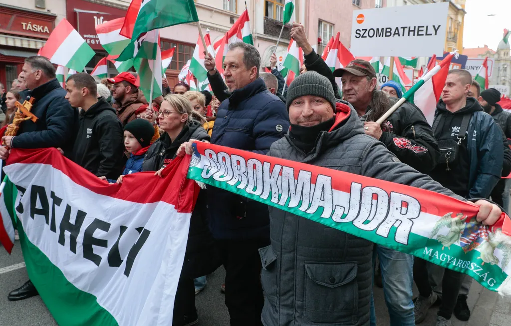 2026.04.02.Orbán Viktor Országjárás-Szombathely