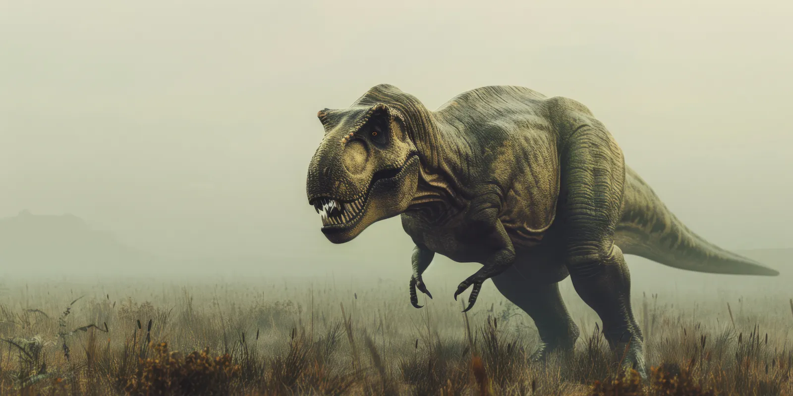 Megalkották az első, méregdrága T-Rex bőr kézitáskát