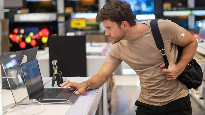 Ismét változott a jótállási rendszer – ezek a friss szabályok