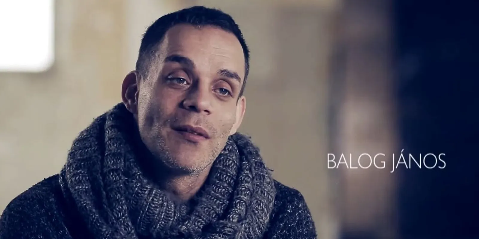 X-Faktor: Nagy bajban az egykori versenyző