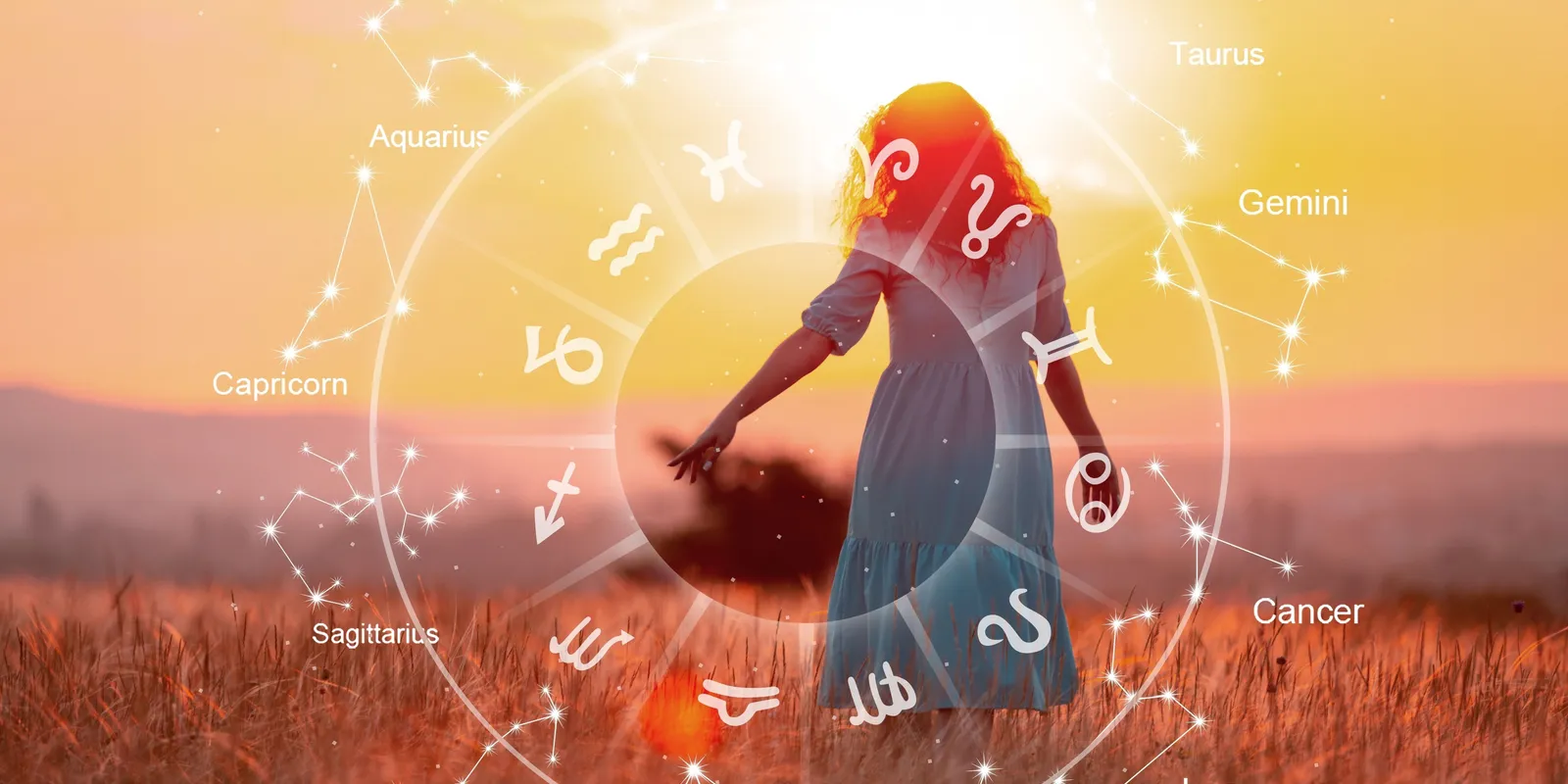 3 csillagjegy, akik sosem öregszenek meg igazán