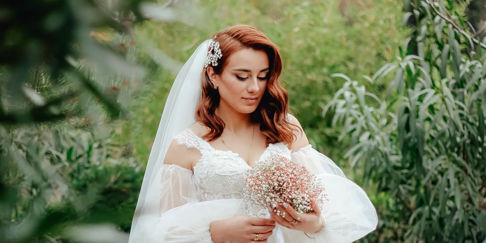 Nem ment el az esküvőre: perel a dühös menyasszony