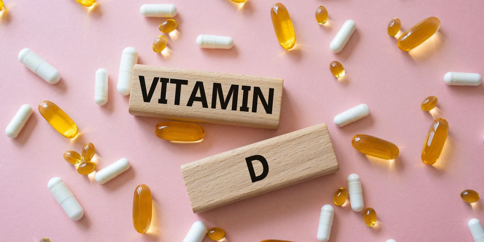 Ezek az italok a legjobbak a D-vitamin pótlására