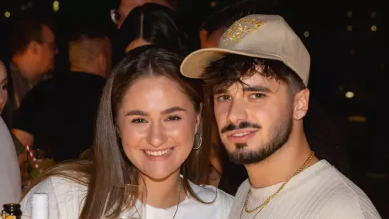 Kiderült az igazság az Ázsia Expressz sztárjairól!