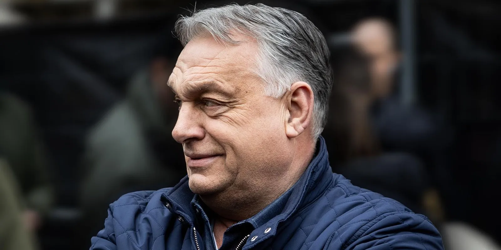 Orbán Viktor: Nem csak a döntések előtt kell imádkozni