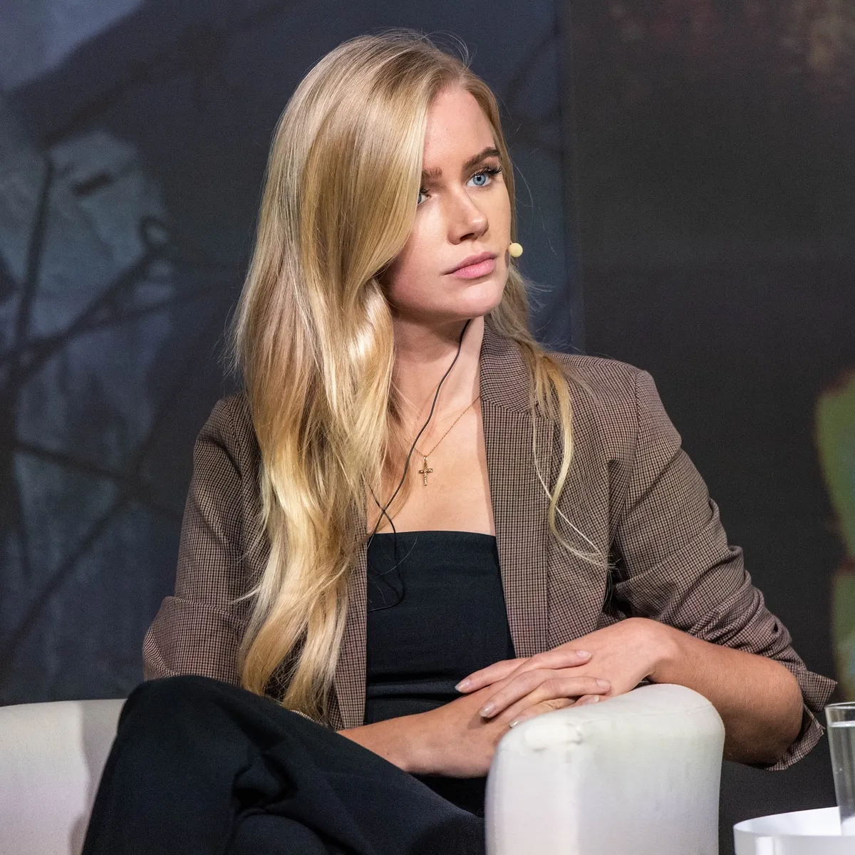 Eva Vlaardingerbroek kommentálta Magyar Péter győzelmét