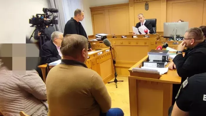 Megkínozta, majd kádba fojtotta lányát a piricsei horroranya