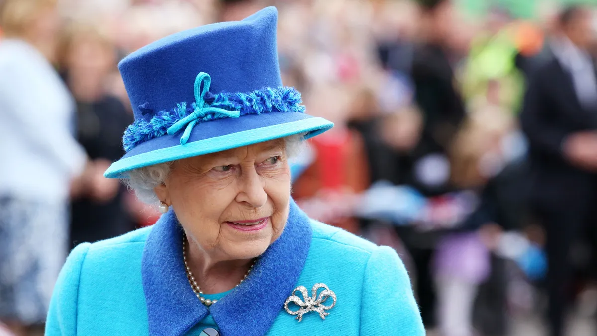 Egy szakértő szerint Erzsébet királynő elkövetett egy végzetes hibát, ami örökre beárnyékolja az emlékezetét