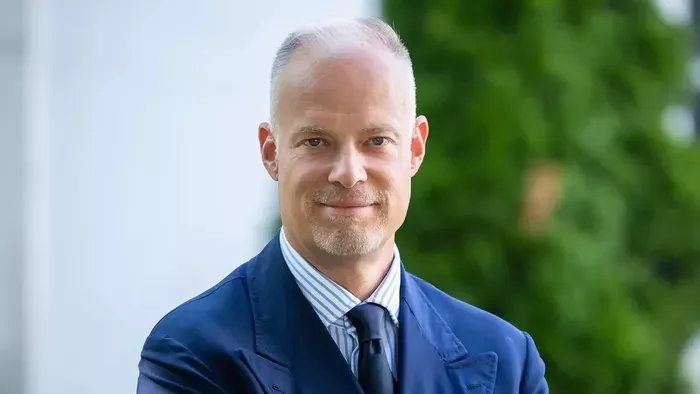 Szalay-Bobrovniczky Kristóf is megszólalt: „Erős felhatalmazásra van szükségünk!”