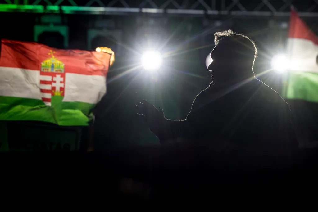 2026.04.02.Orbán Viktor Országjárás-Szombathely
