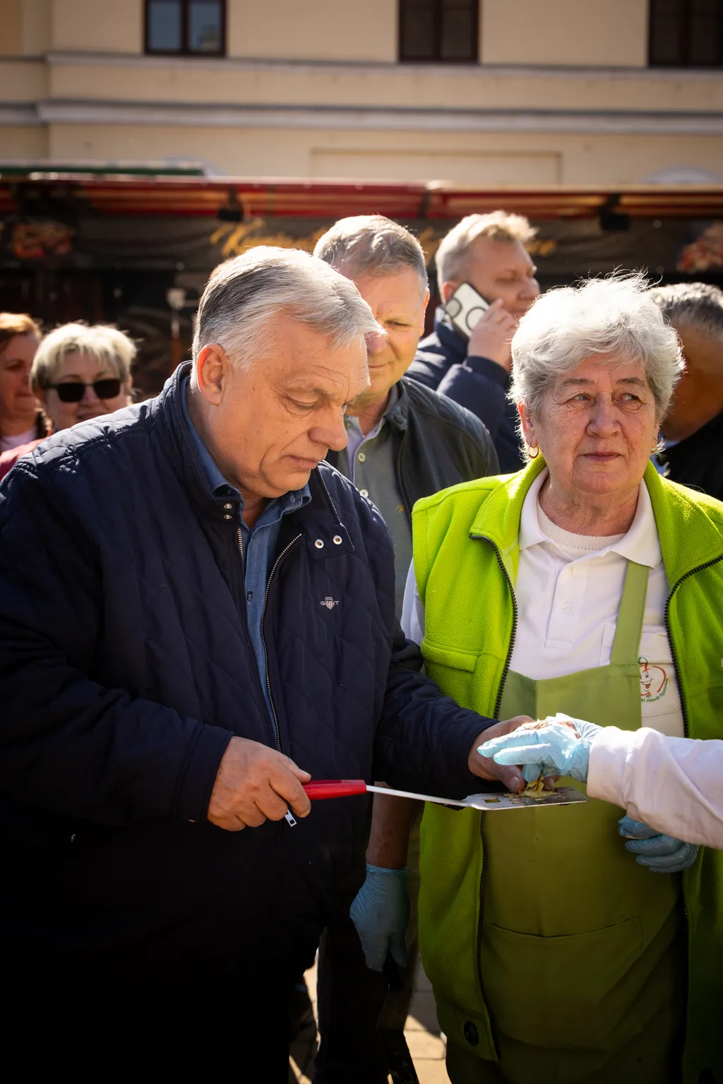 Országjárás 2026.04.11.