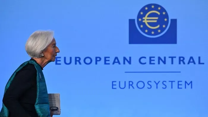 Már jegyrendszerről beszélnek Nyugat-Európában