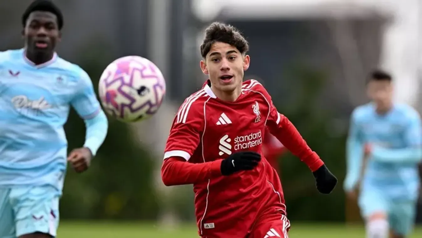 Kiderült, ez történik Farkas Erik és az MLSZ között