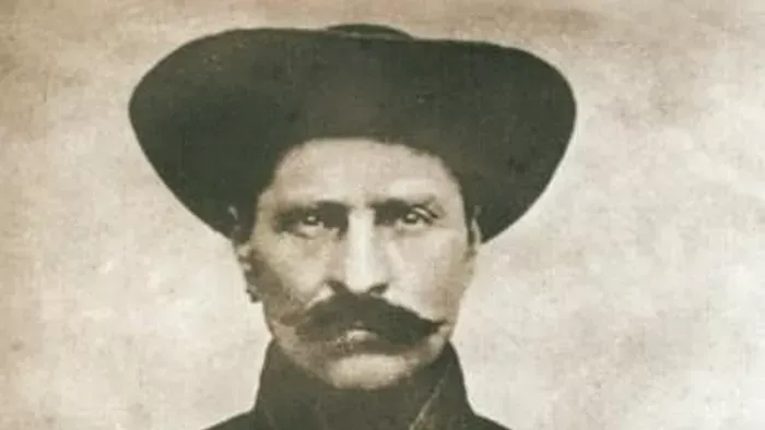 Betyárok: a népi emlékezet legizgalmasabb figurái