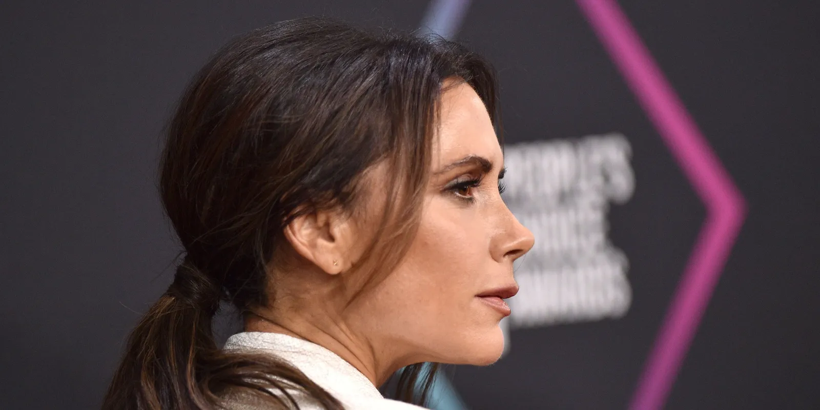 52 éves lett Victoria Beckham, felköszöntötte a Spice Girls