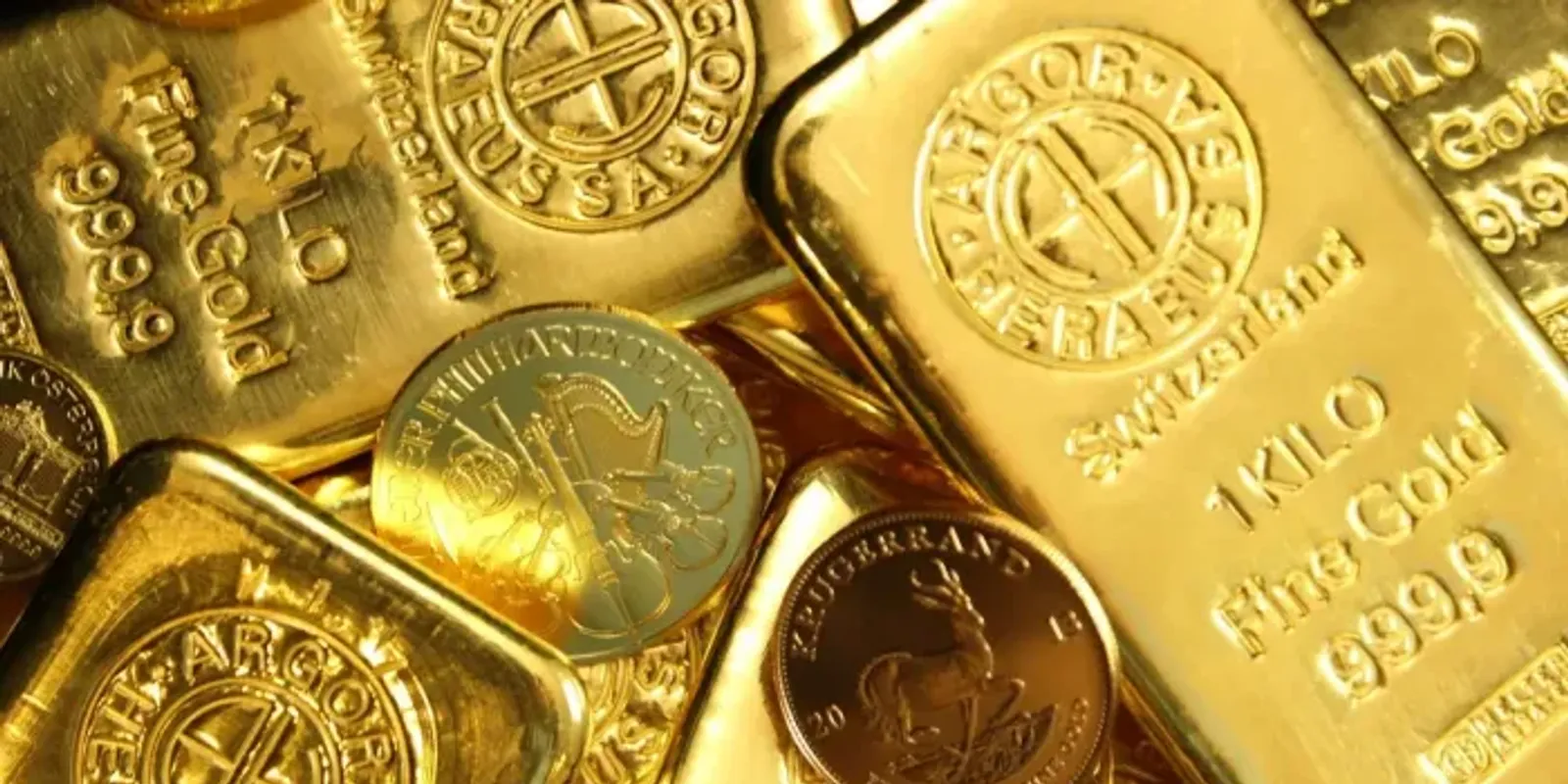 Bűncselekményekből származik az aranykonvoj pénze!