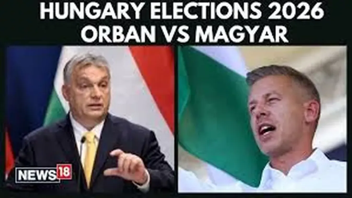 Amerikai republikánus képviselők kritizálják az Európai Bizottságot