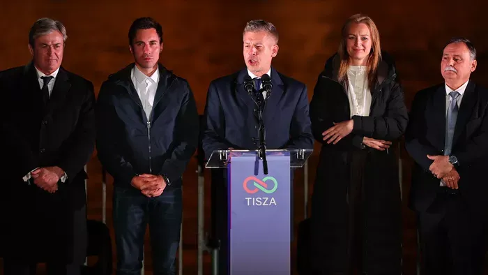 Kik is lesznek pontosan Magyar Péter miniszterei?