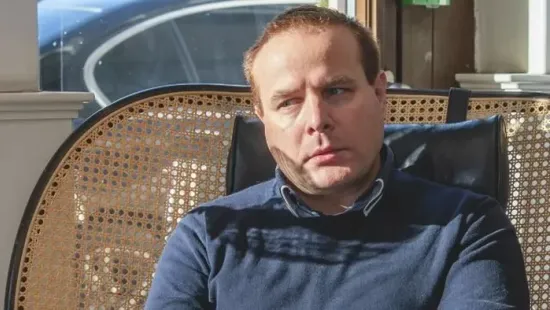 Soha nem volt még ekkora a tét: Bagi Iván elárulta, hova húzza az ikszet április 12-én