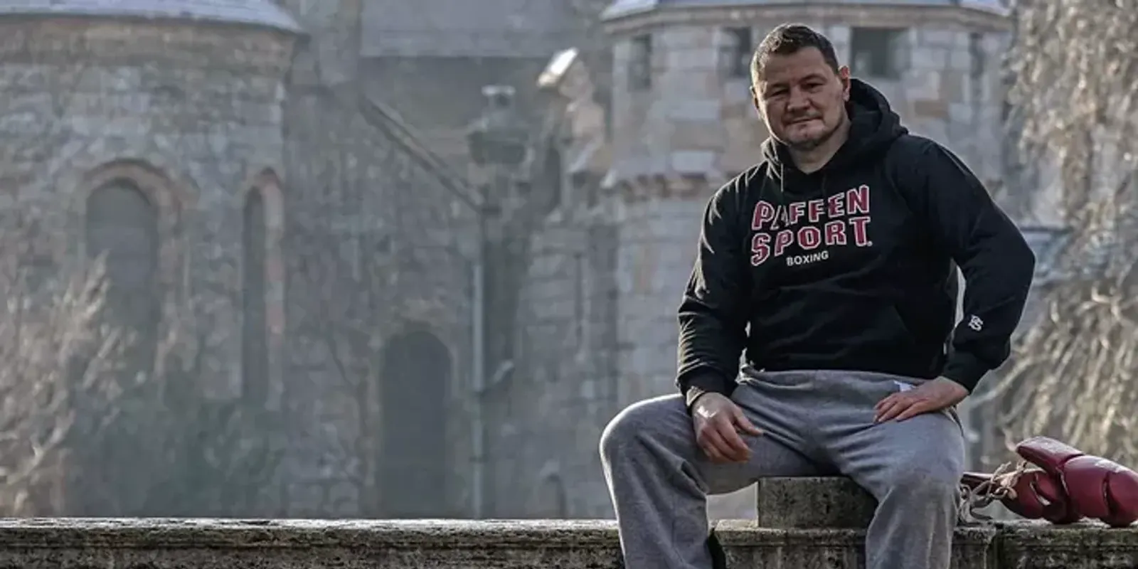 Erdei Zsolt őszintén mesélt megromlott viszonyáról Kokóval