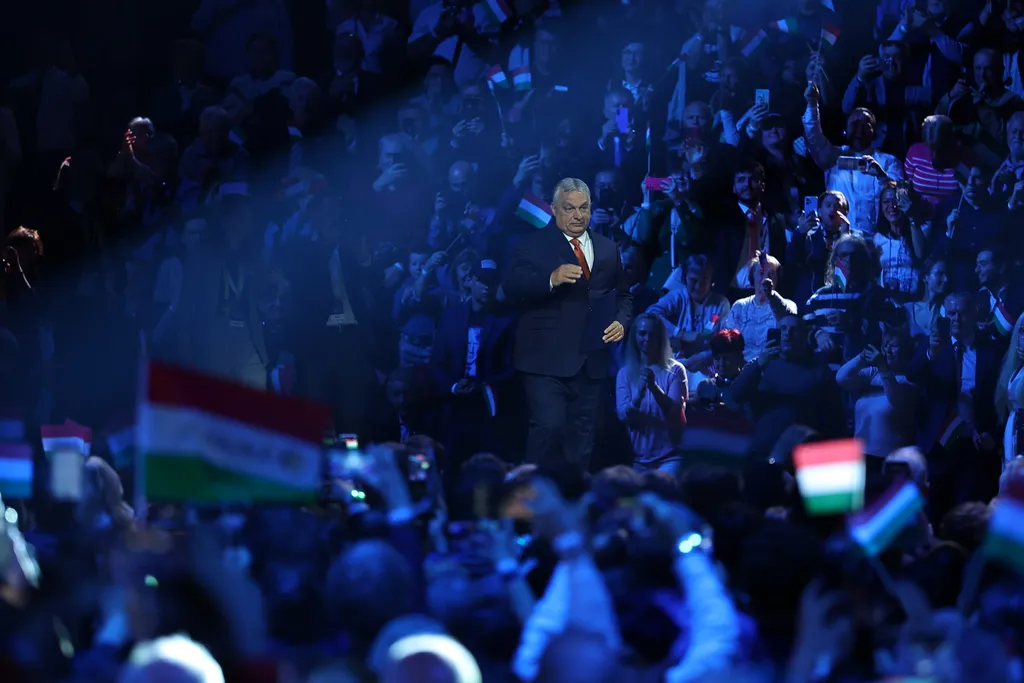 BDA_3058
A Magyar-Amerikai barátság napja 2026.04.07.
MTK Sporttelep
Orbán Viktor