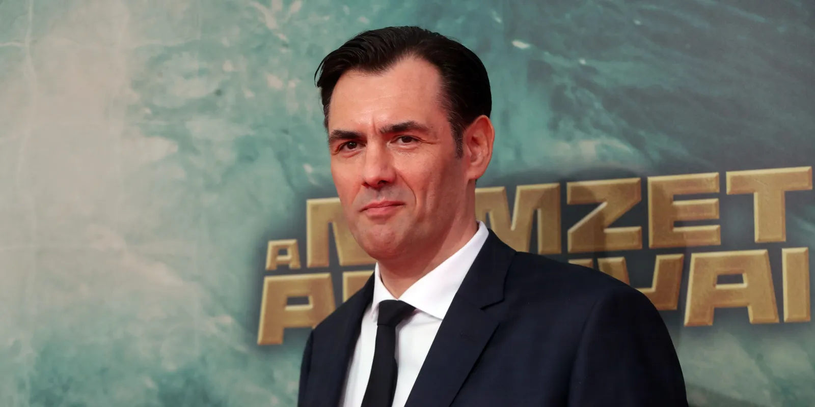 Orbán Viktorra szavaz a kétszeres magyar olimpiai bajnok