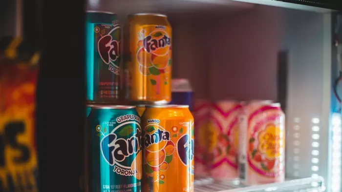 Ezek az italok növelhetik a vastagbélrák kockázatát