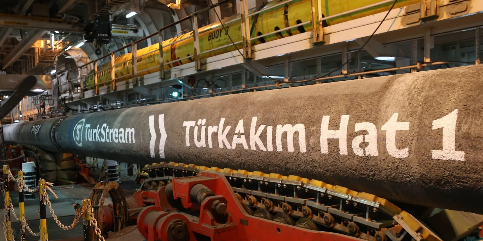 Ukrajna állhat a tervezett terrortámadás mögött