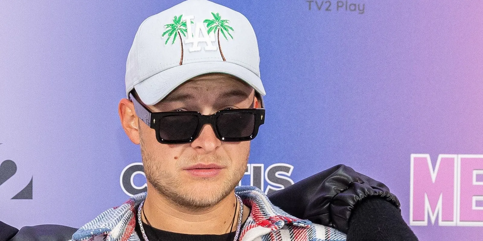 Pyfu őszinte vallomása: Így alakult a kapcsolata Mariccsal!